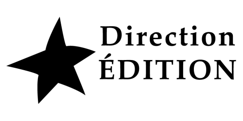 Direction Édition